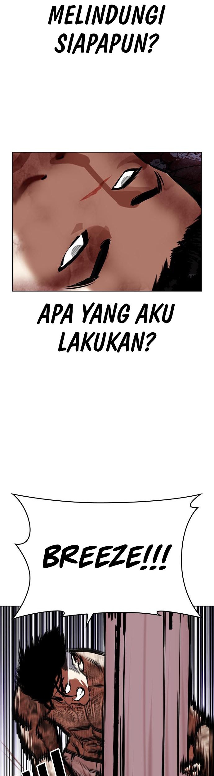 Halaman 138
