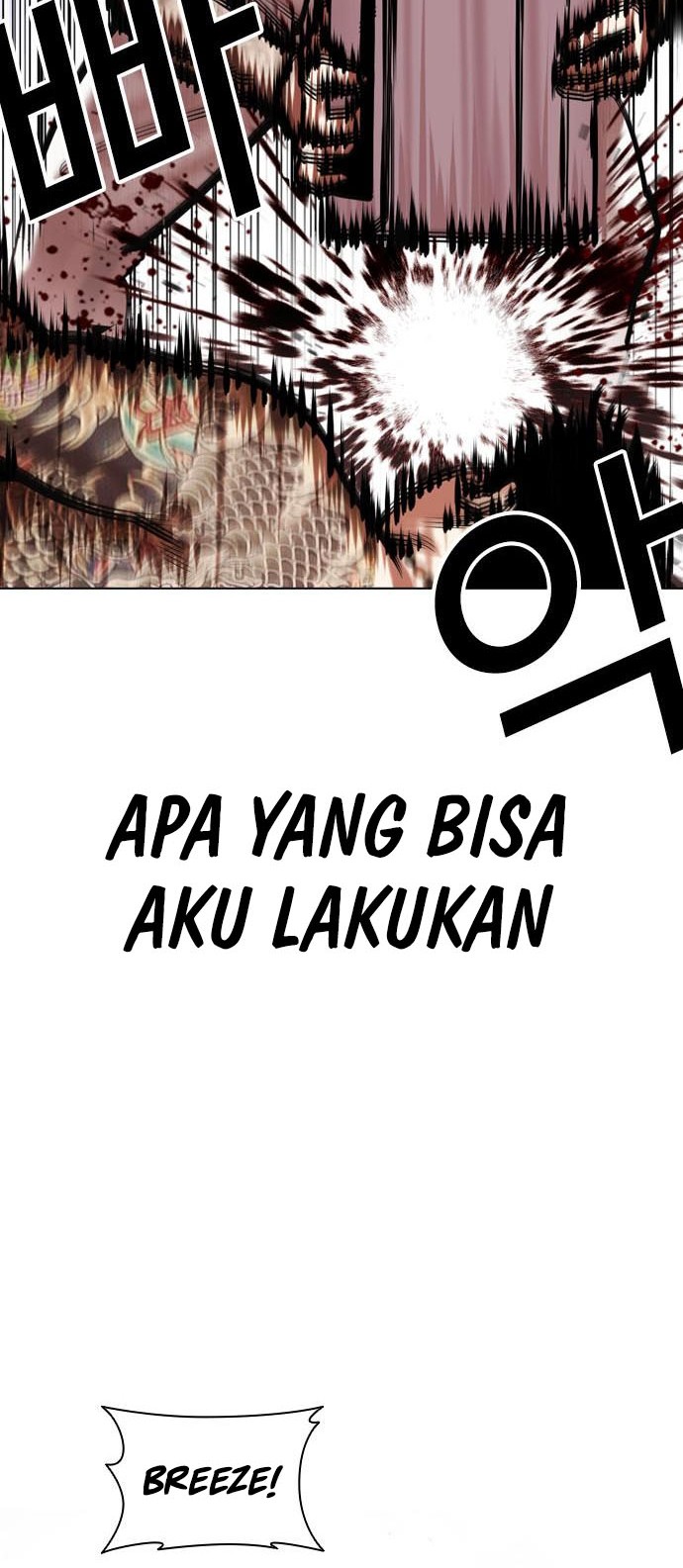Halaman 139