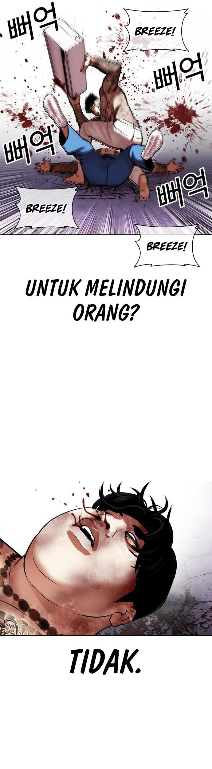 Halaman 140