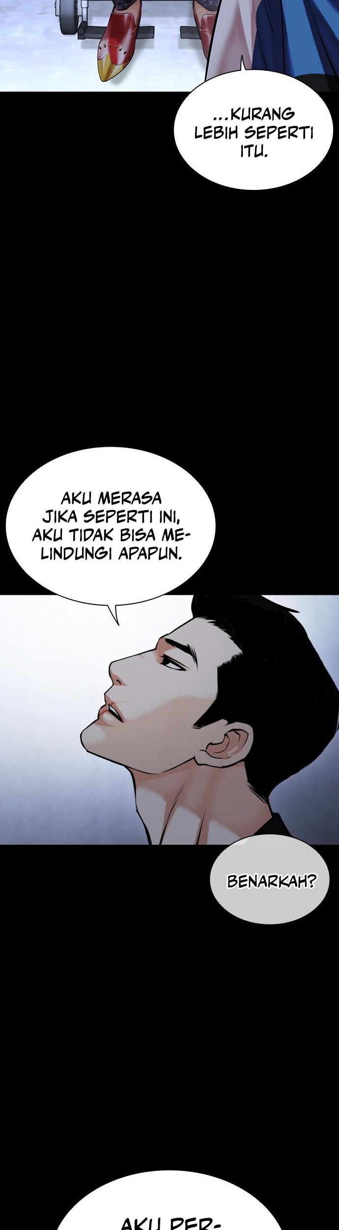 Halaman 145