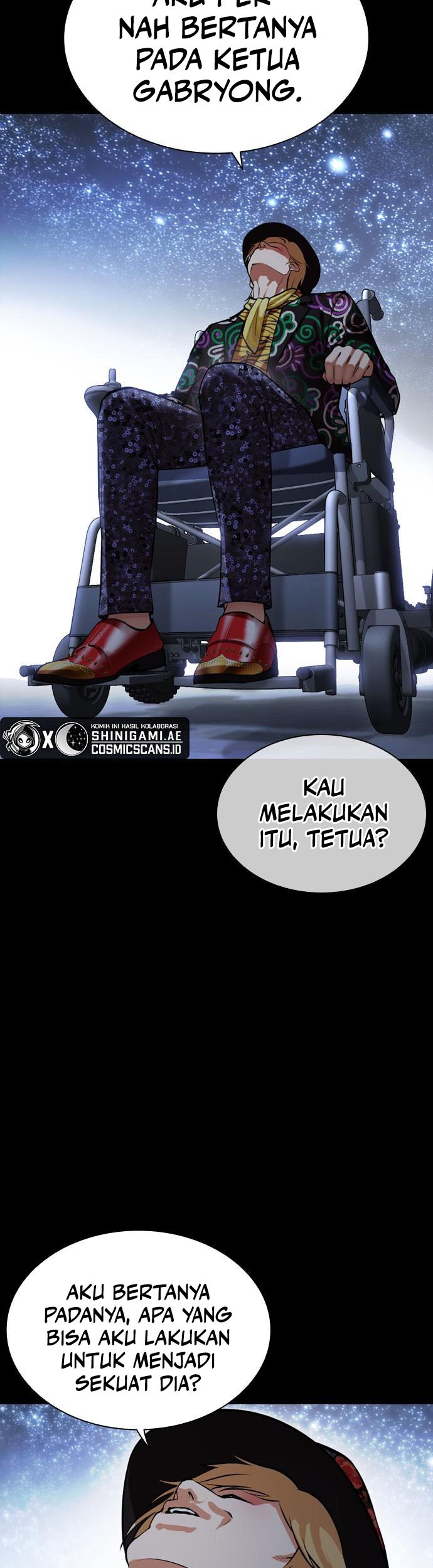 Halaman 146