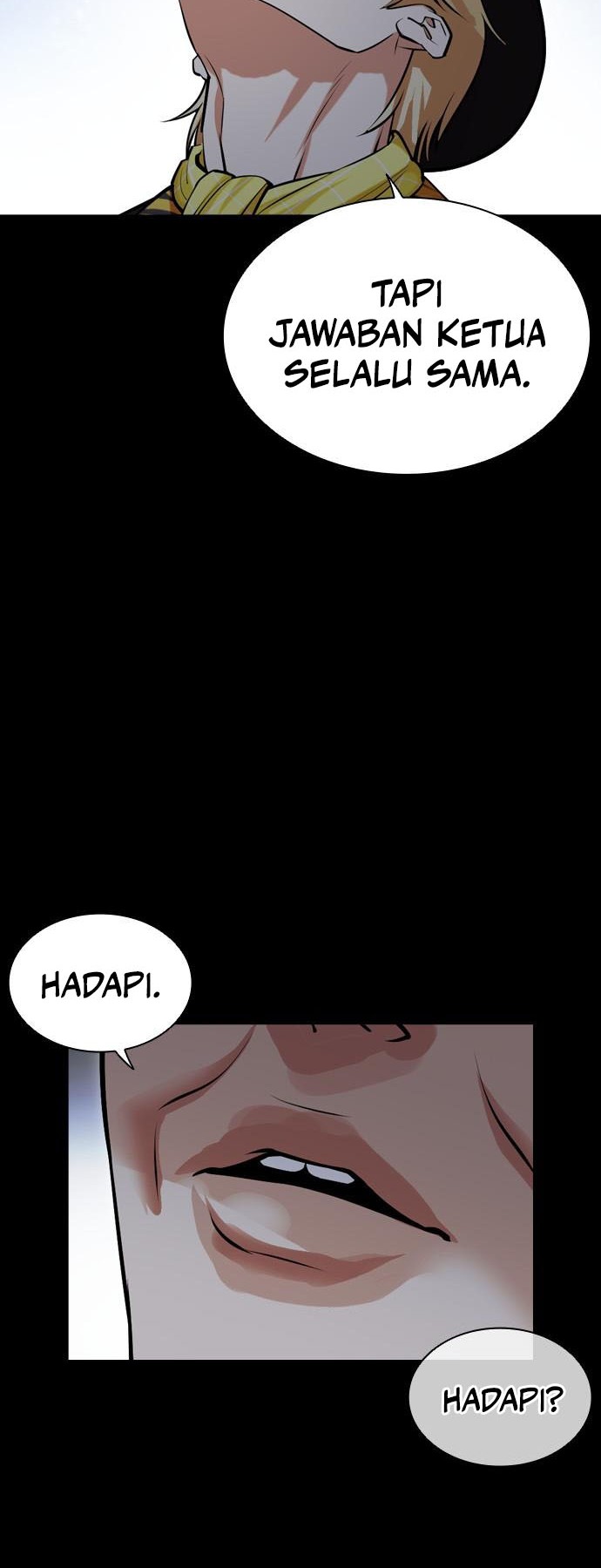 Halaman 147