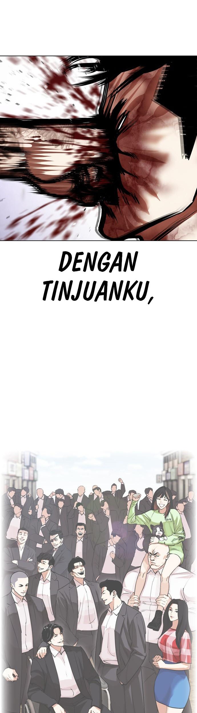 Halaman 154