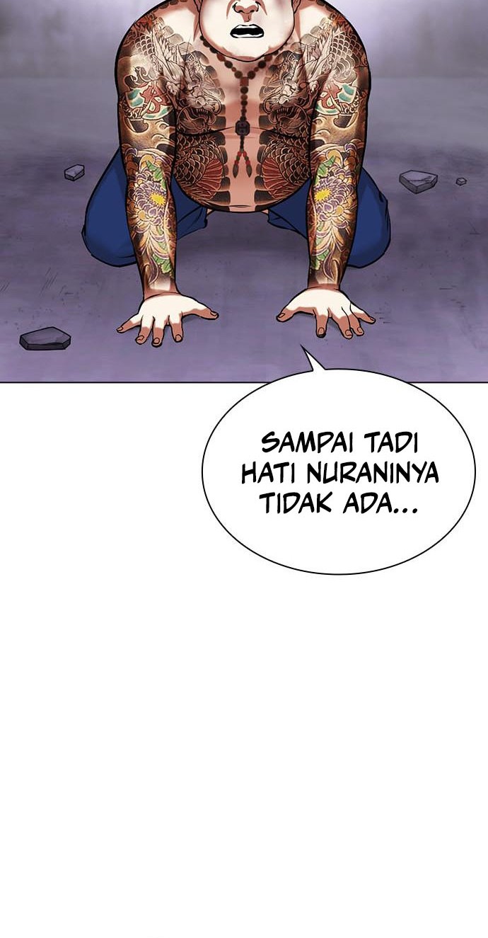 Halaman 163