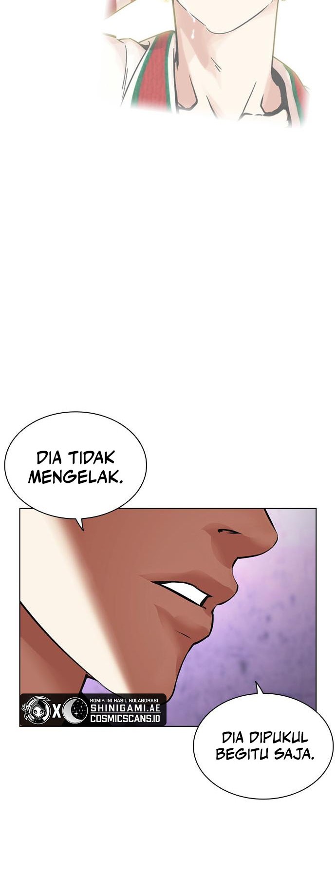 Halaman 171