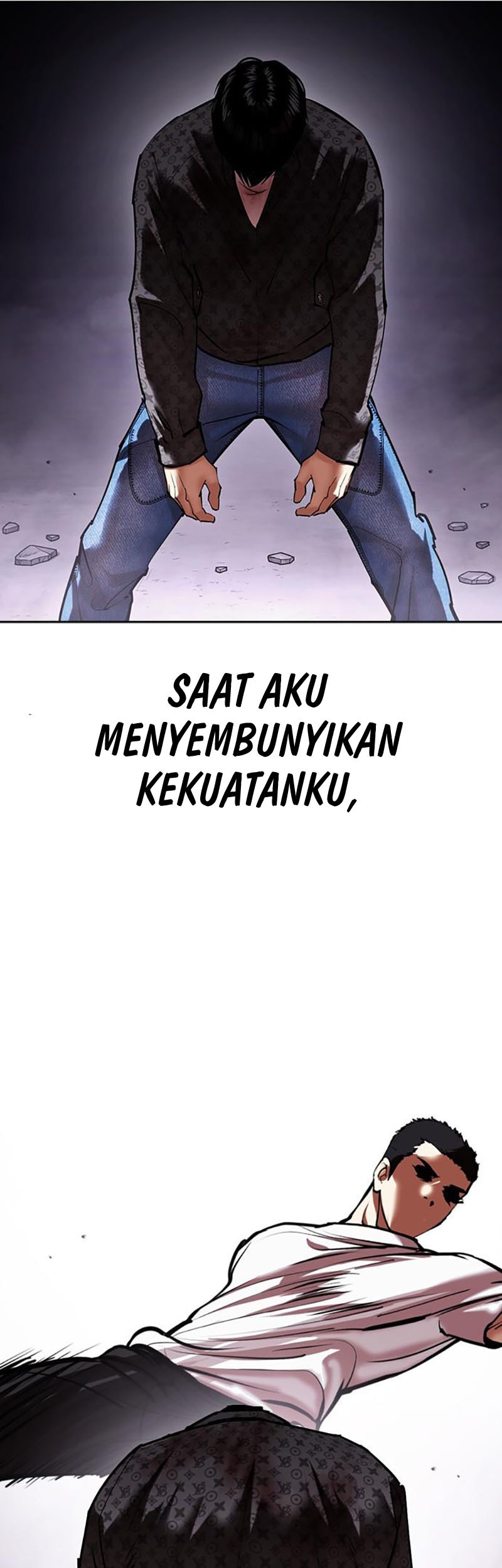 Halaman 153