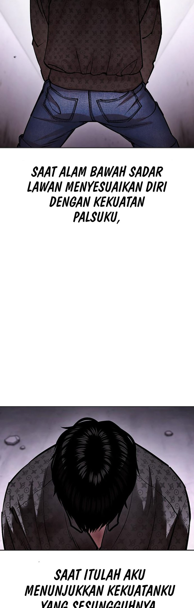 Halaman 154