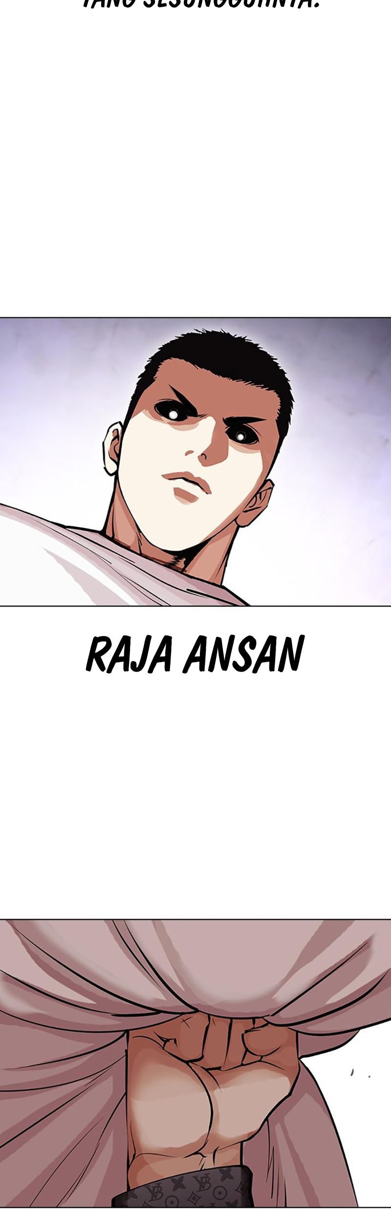 Halaman 155