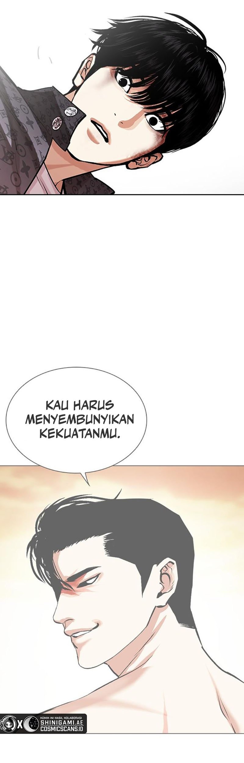 Halaman 172