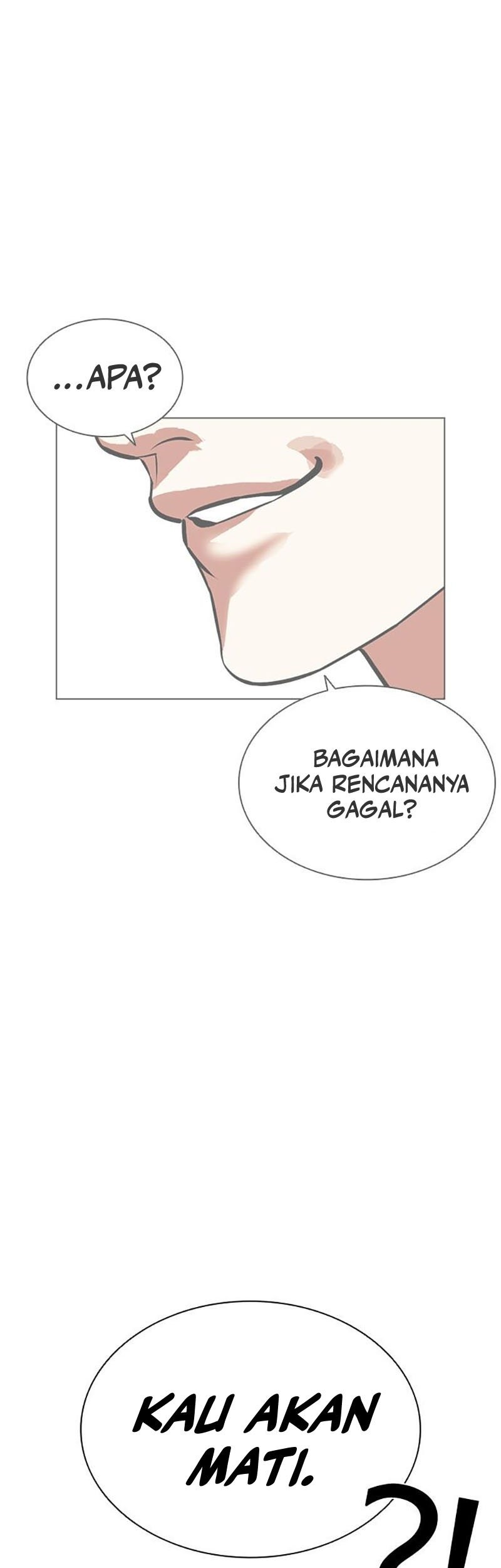 Halaman 173