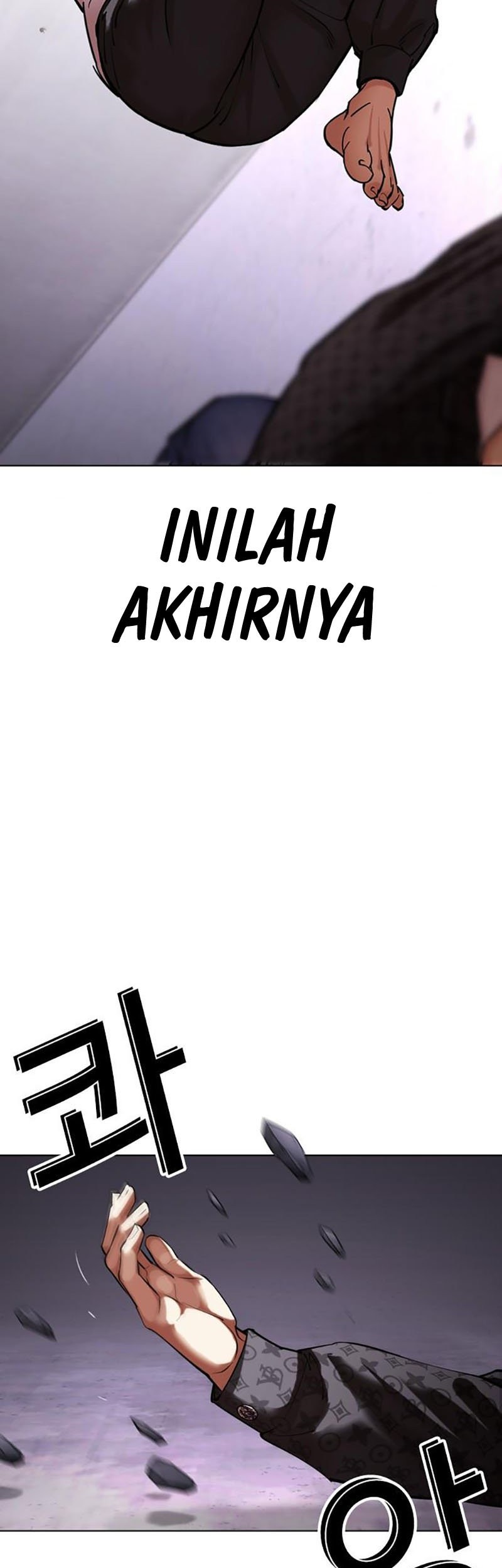 Halaman 182