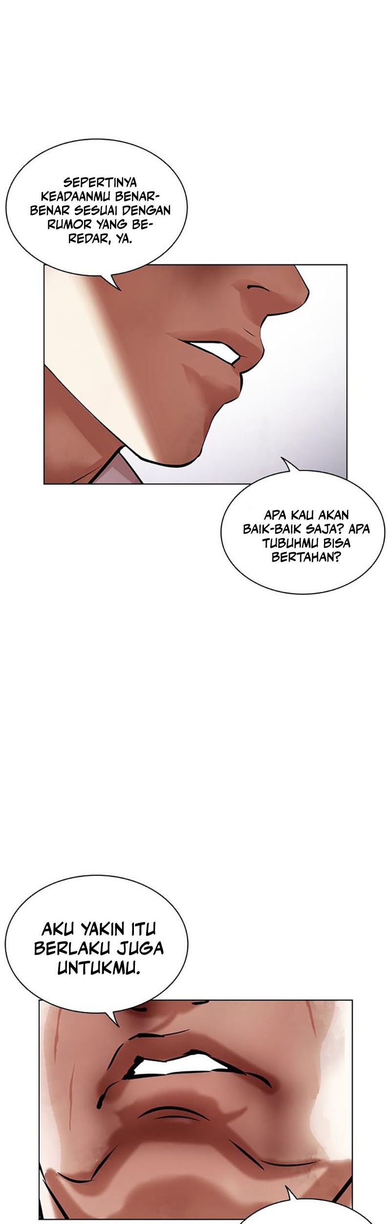 Halaman 185