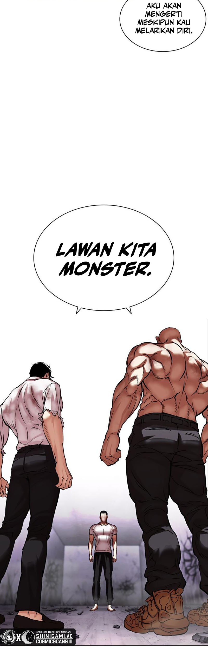 Halaman 186