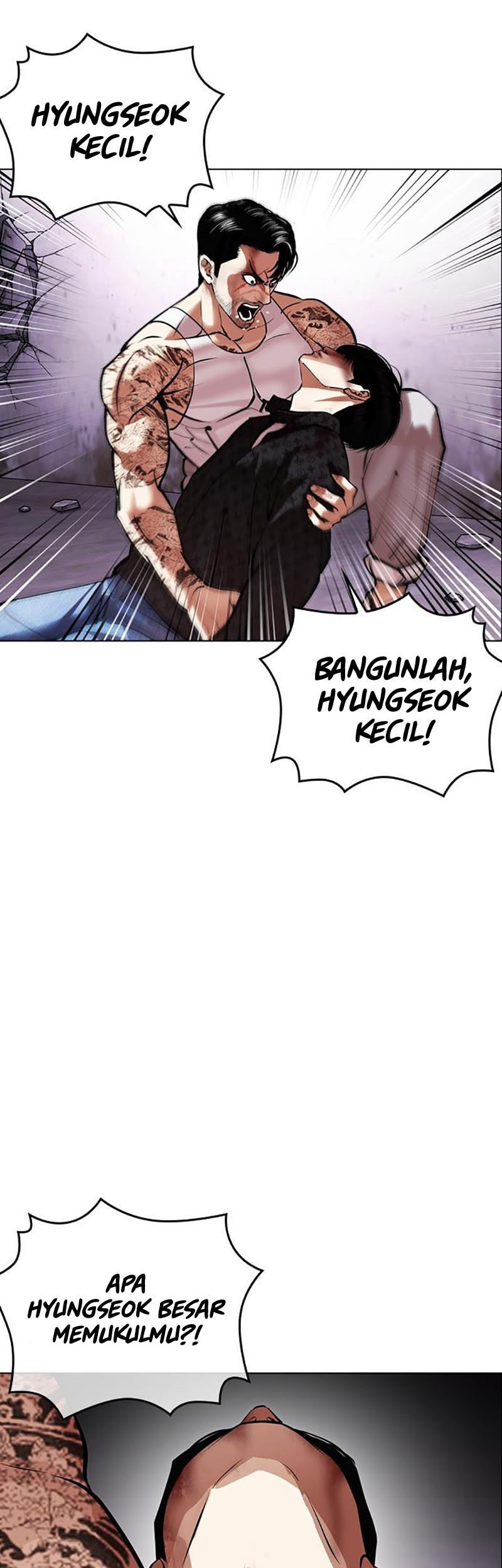Halaman 189