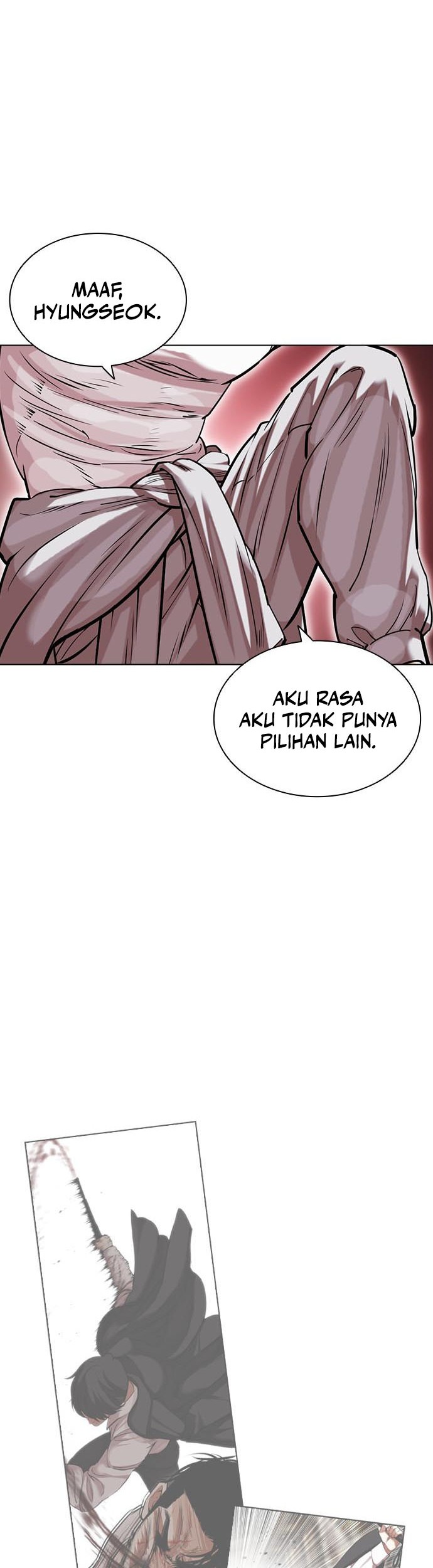 Halaman 151