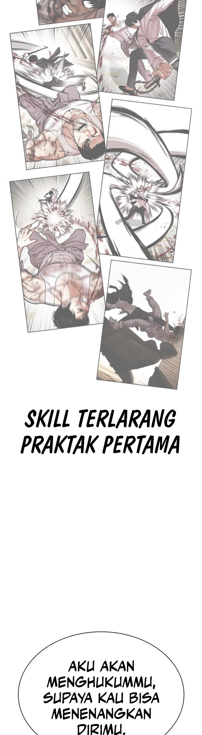 Halaman 152