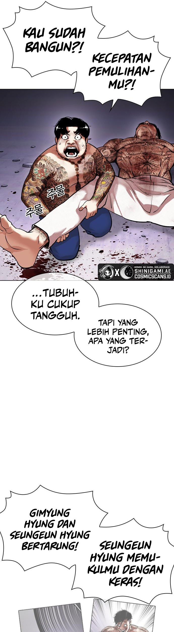 Halaman 158
