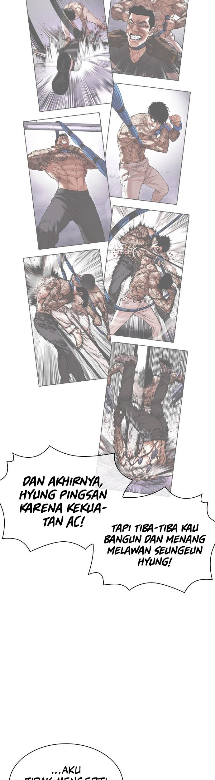 Halaman 159