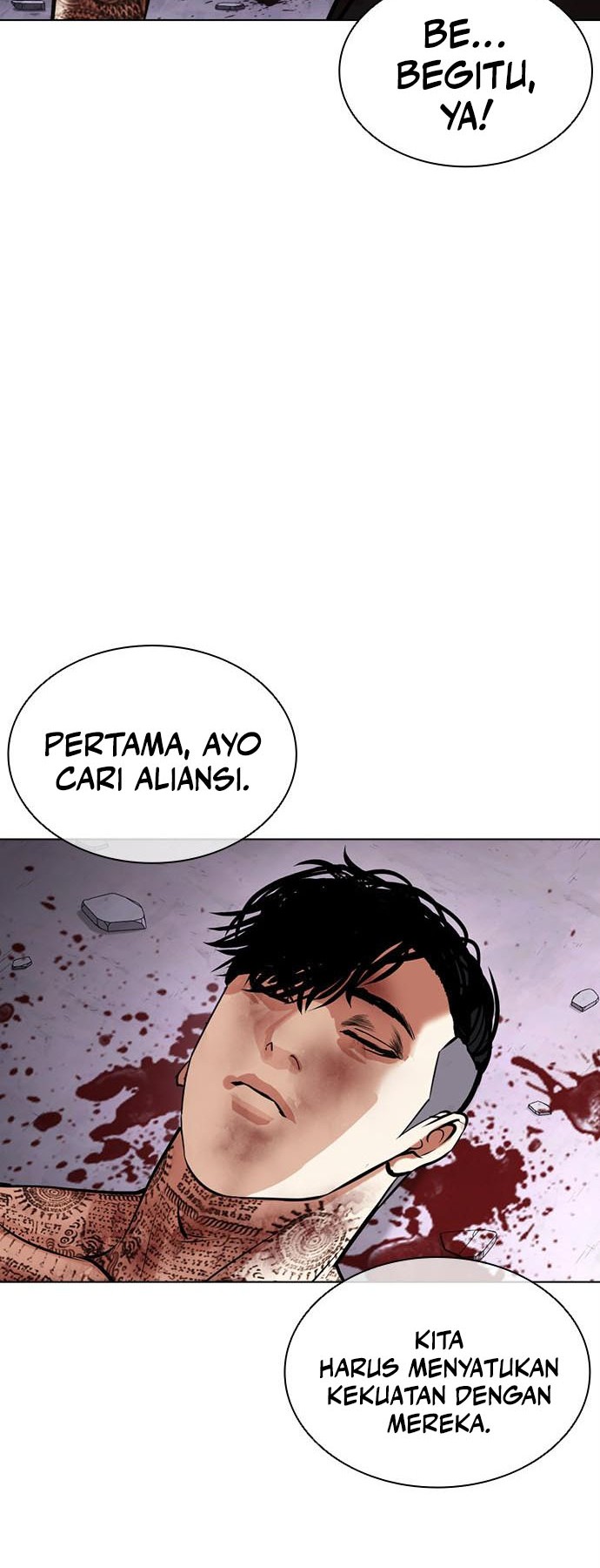 Halaman 161