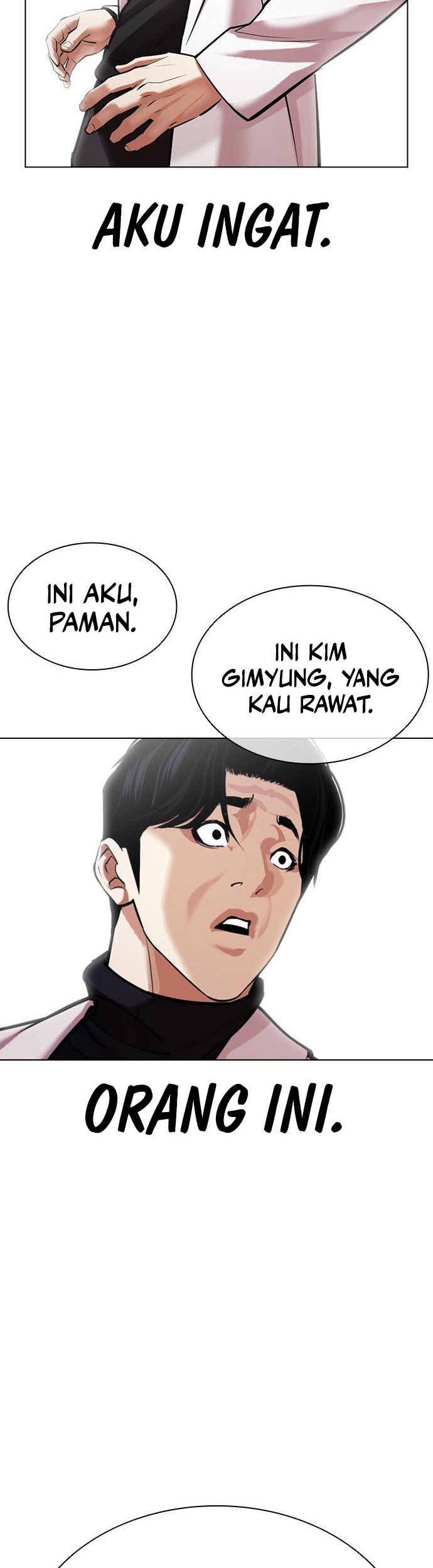 Halaman 171