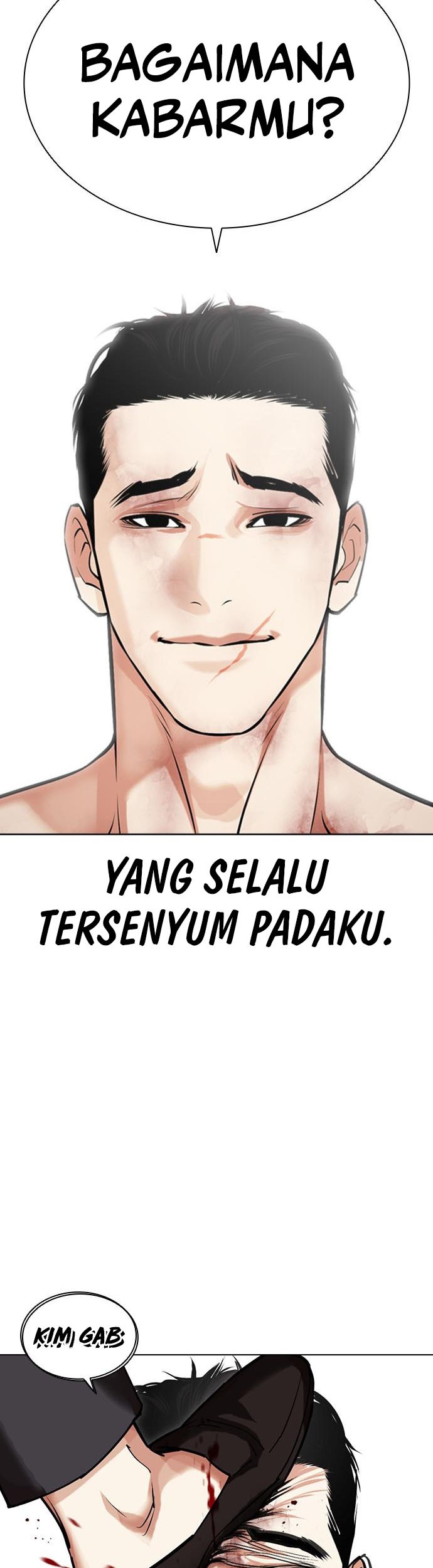 Halaman 172
