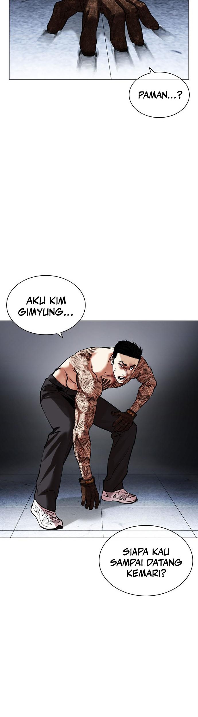 Halaman 175