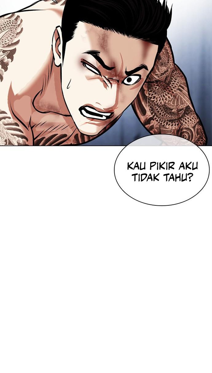 Halaman 177