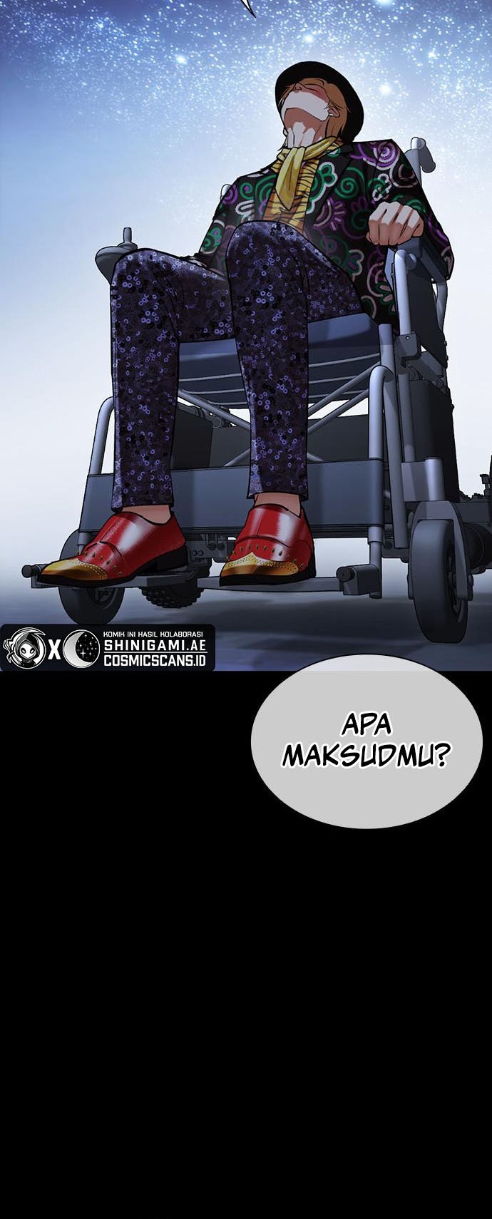 Halaman 181