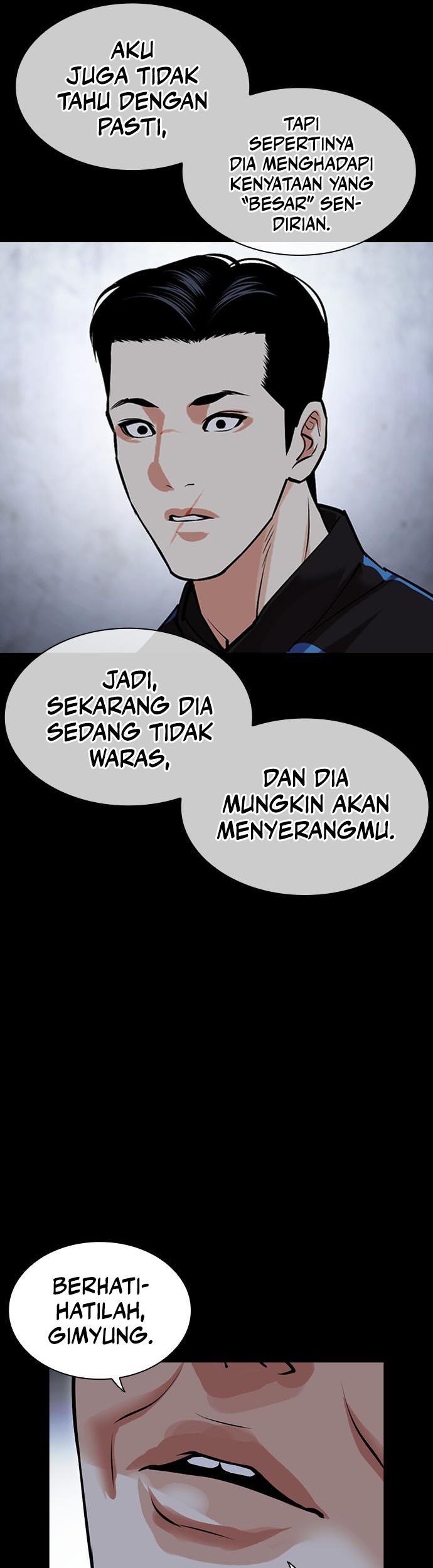Halaman 182
