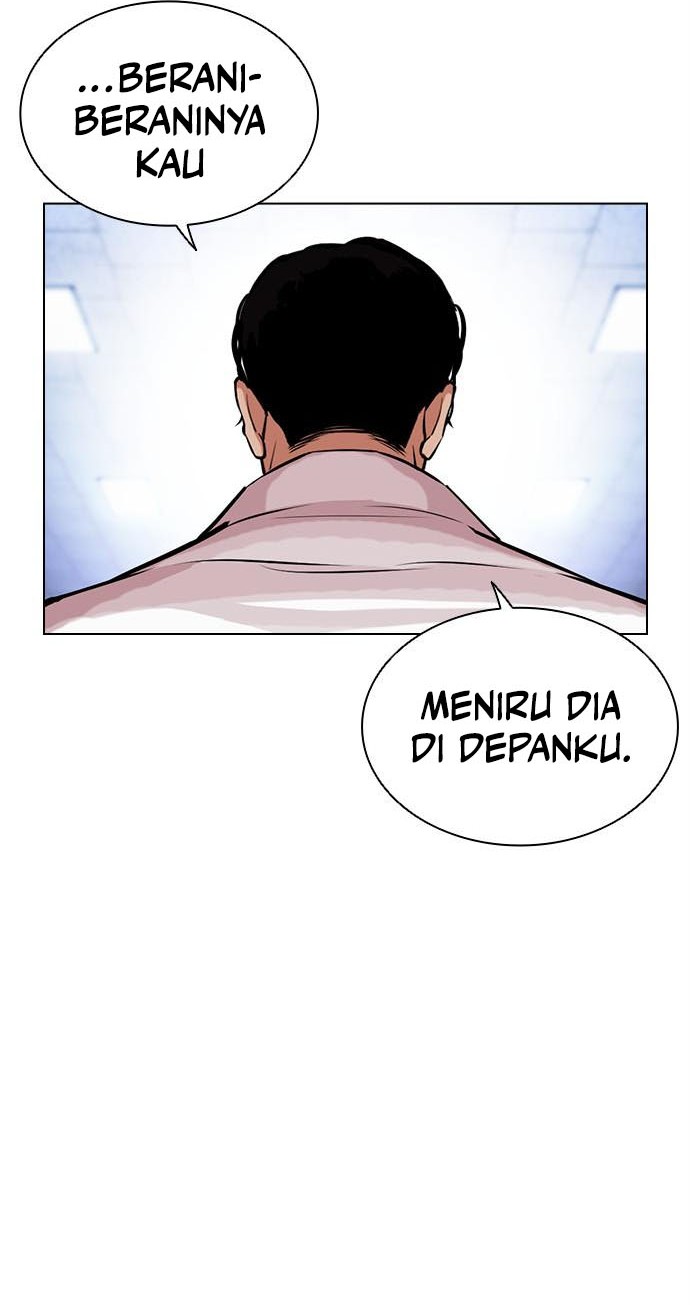 Halaman 185