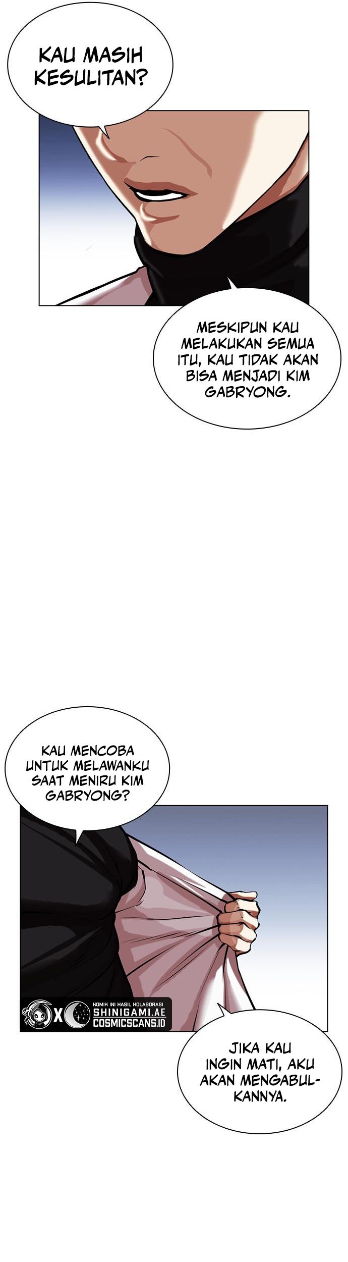 Halaman 186