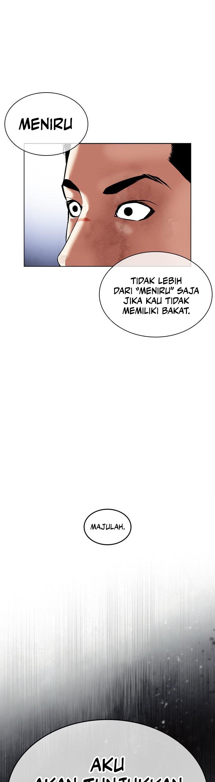 Halaman 187