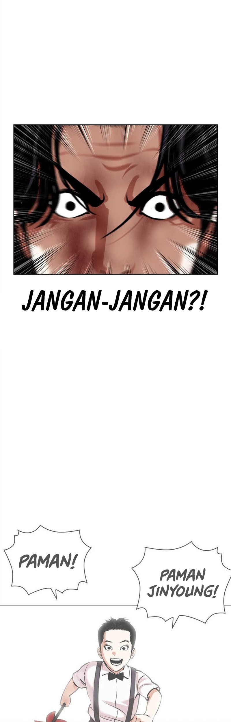 Halaman 58