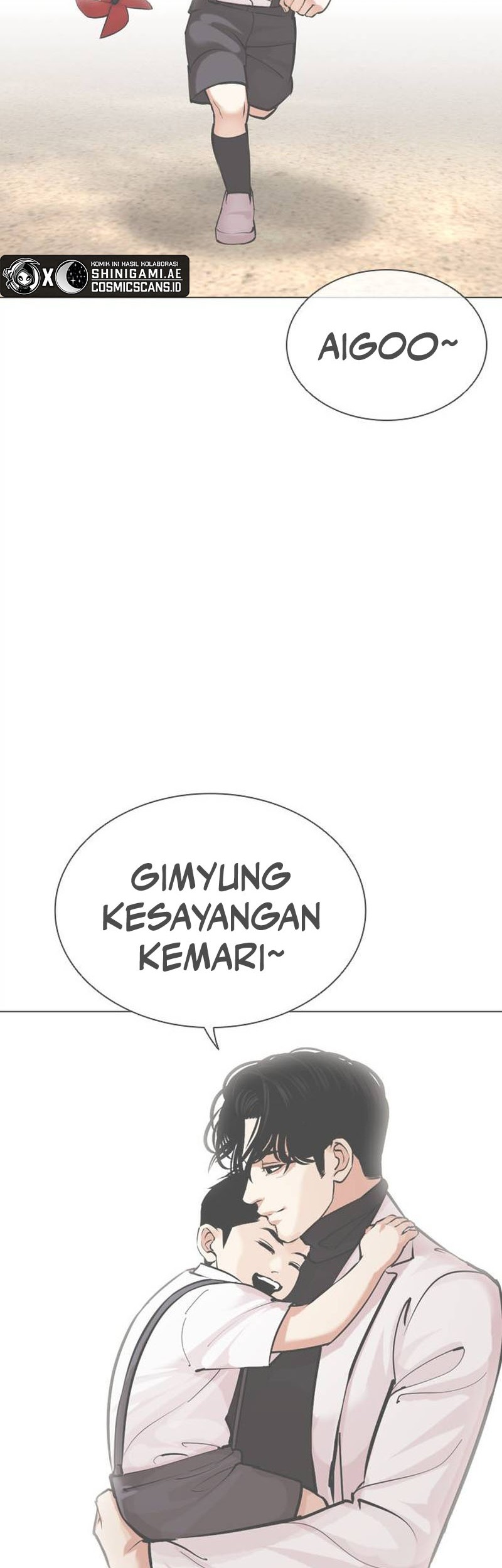 Halaman 59