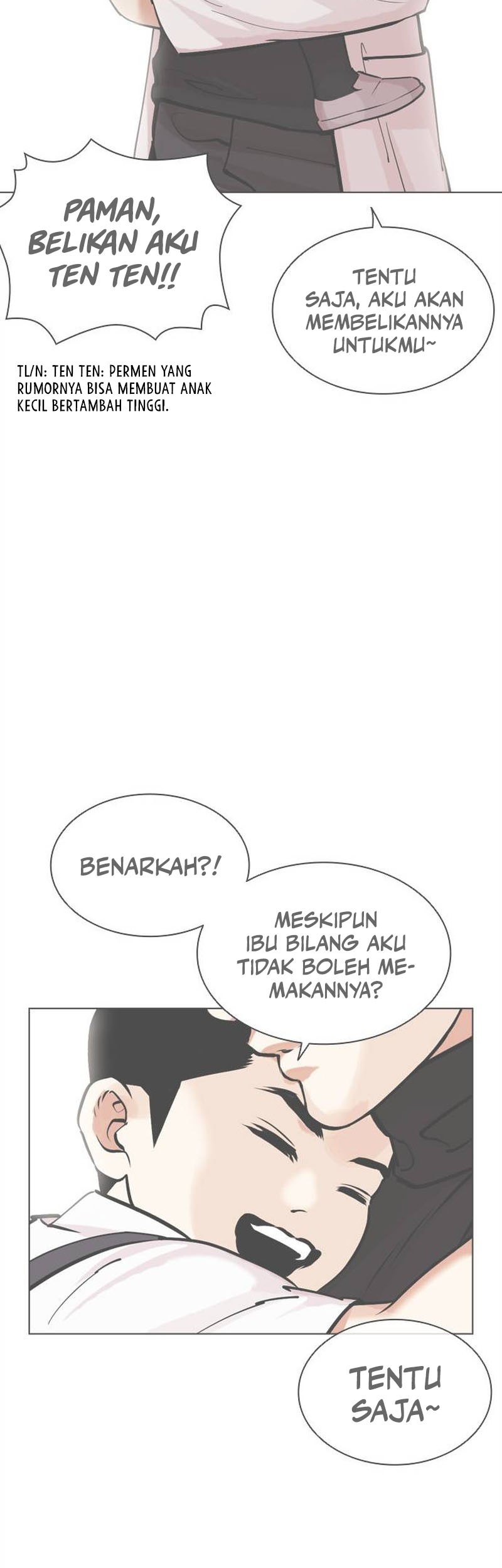 Halaman 60
