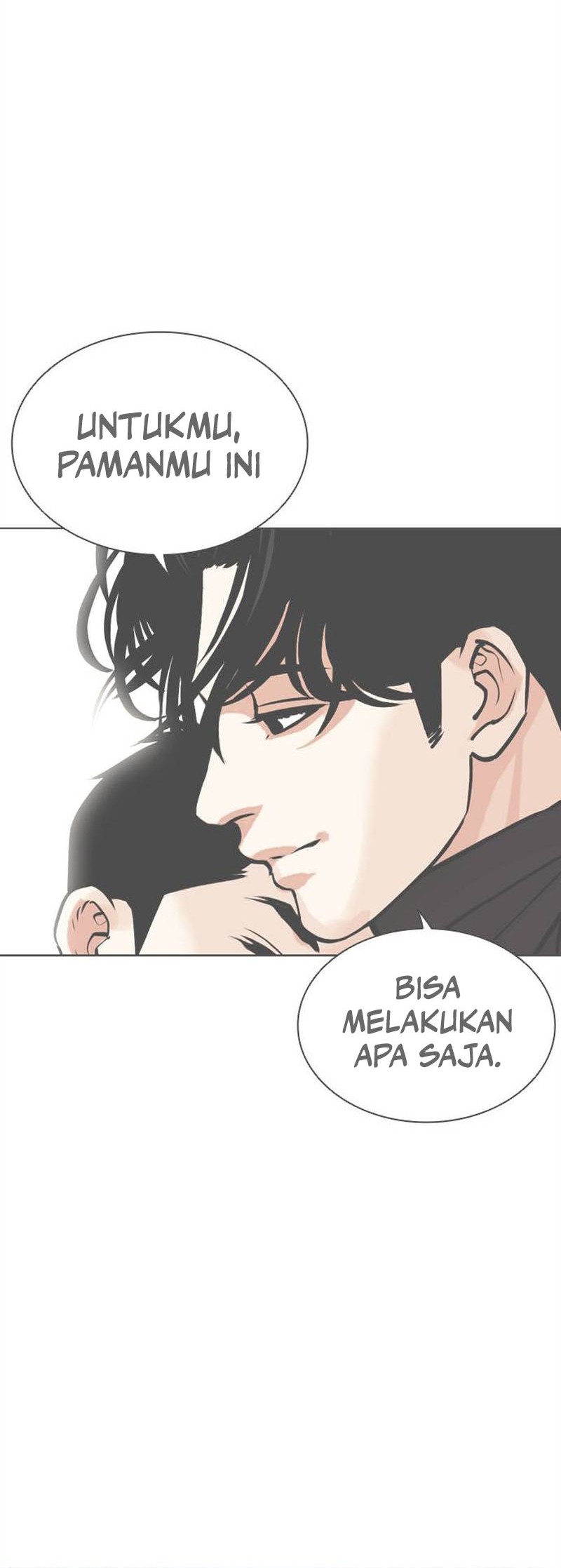 Halaman 61