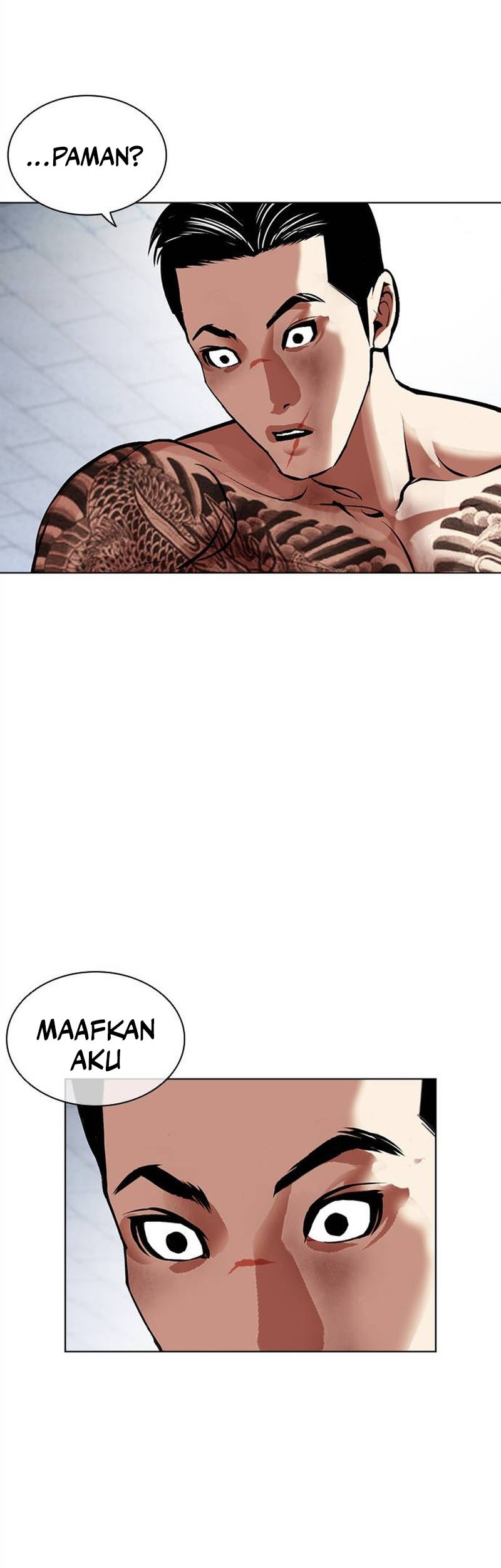 Halaman 66