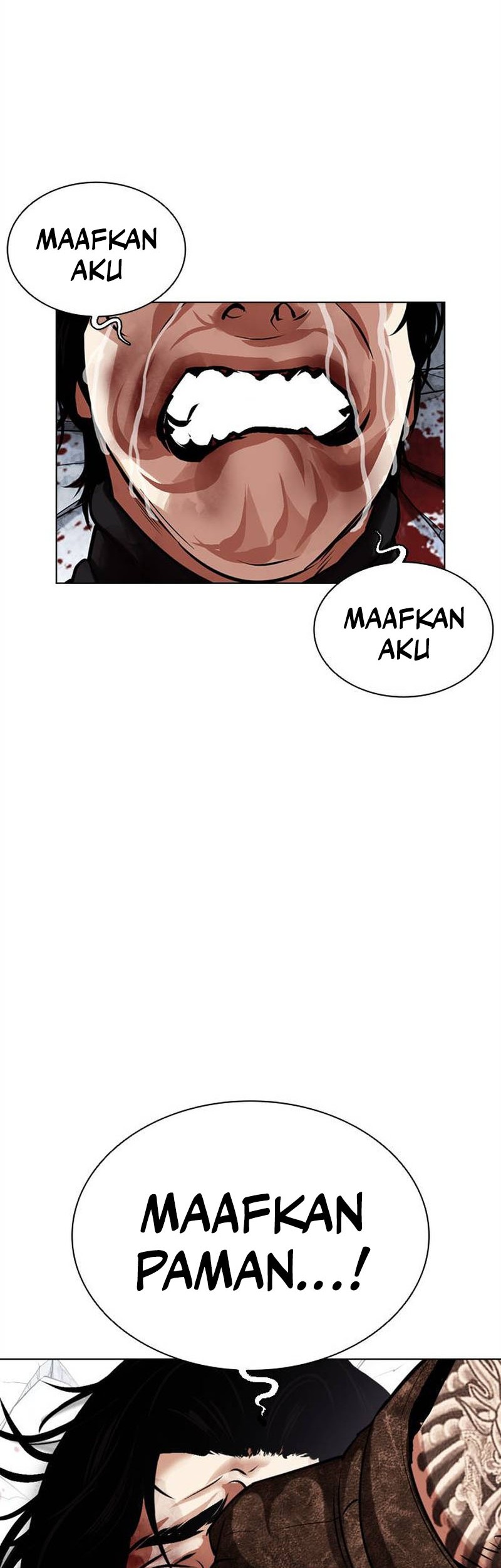 Halaman 67