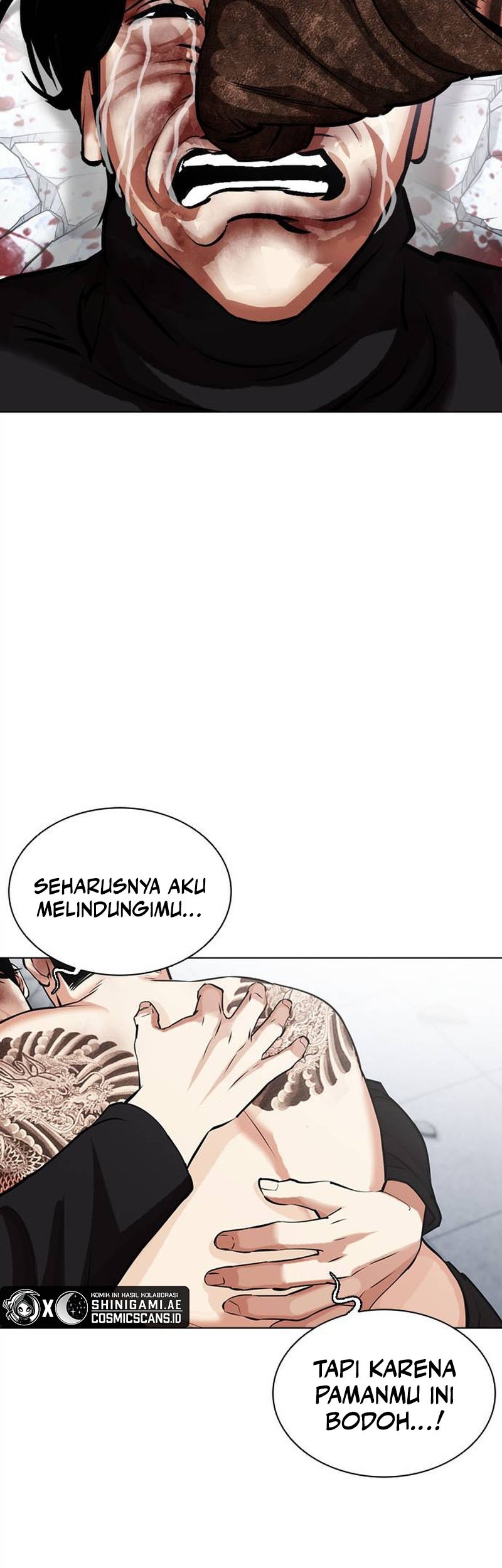 Halaman 68