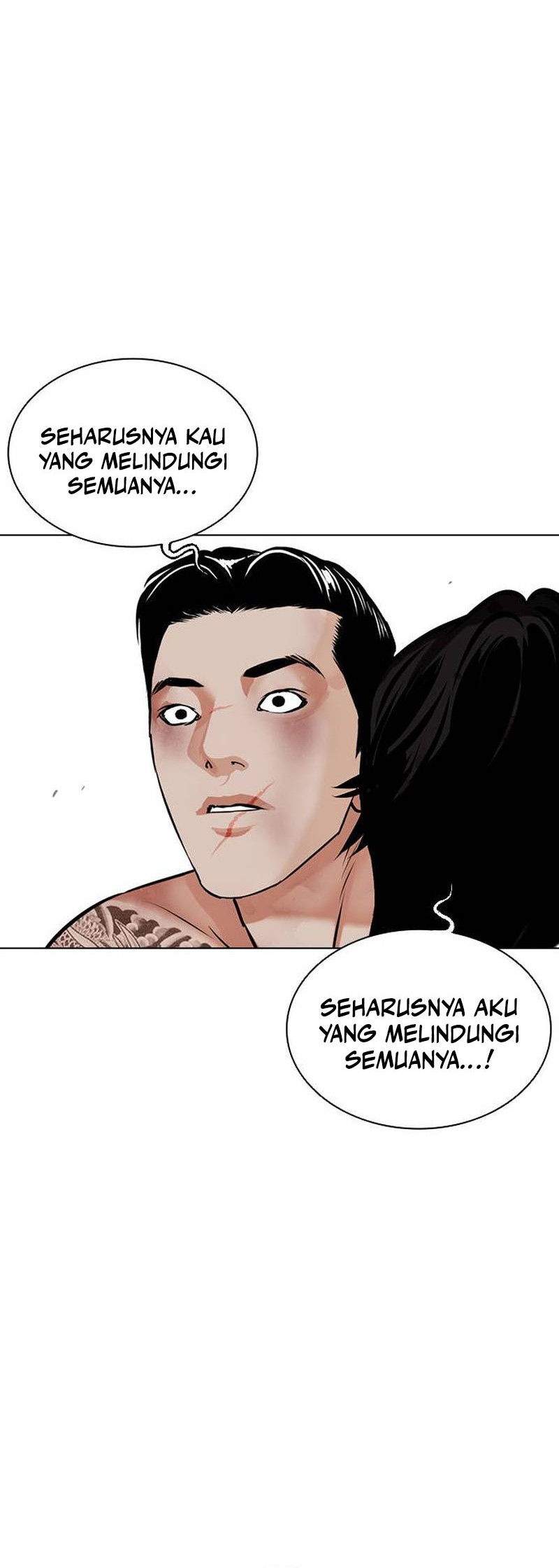 Halaman 69