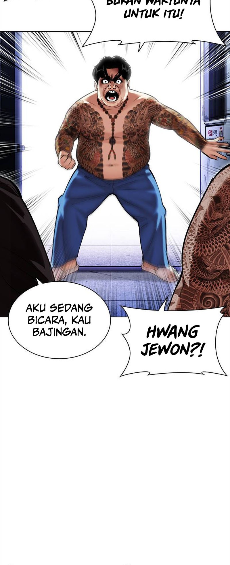 Halaman 73