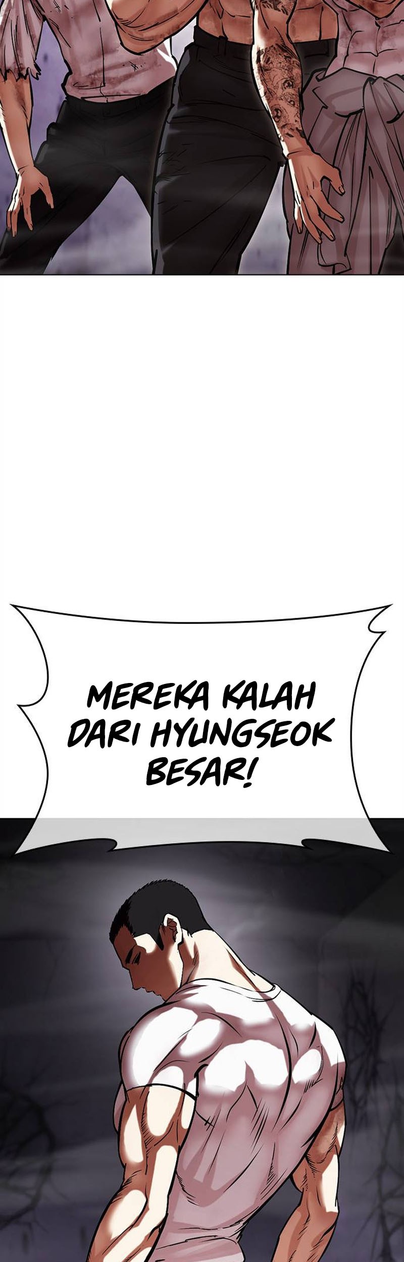 Halaman 76