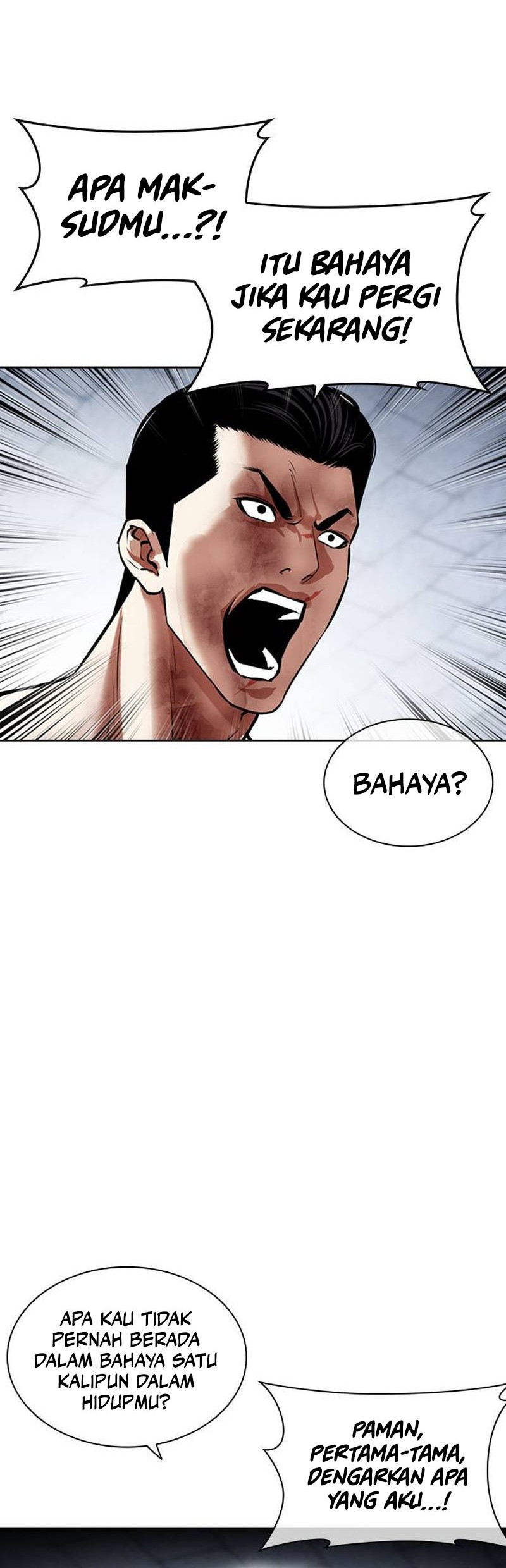 Halaman 81