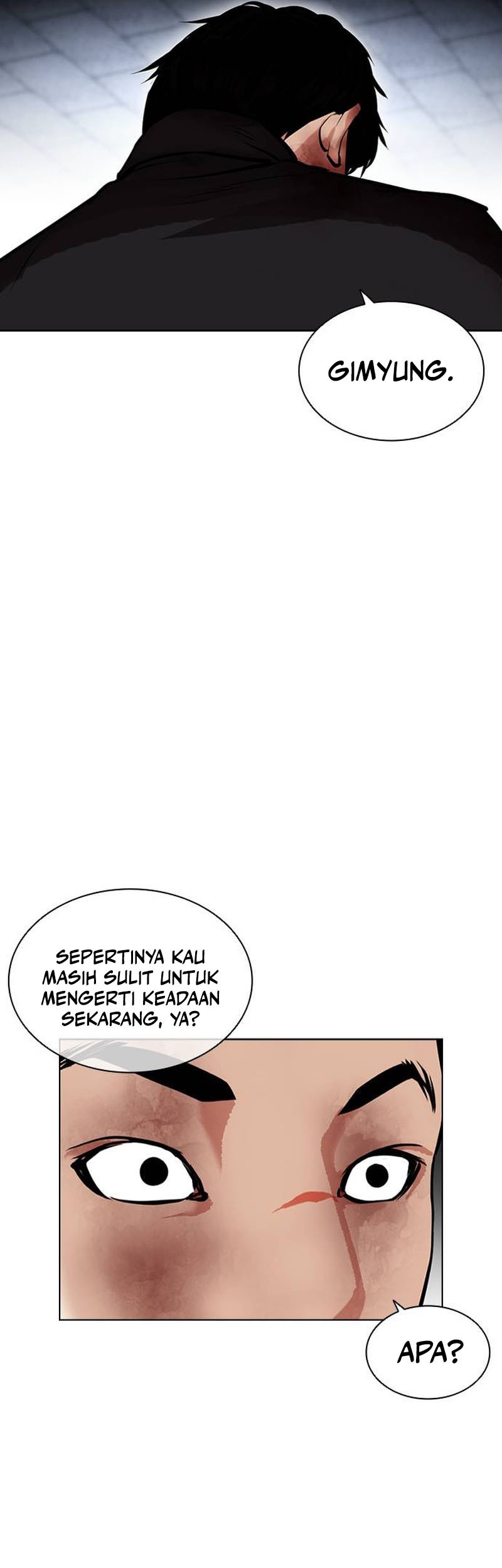 Halaman 82