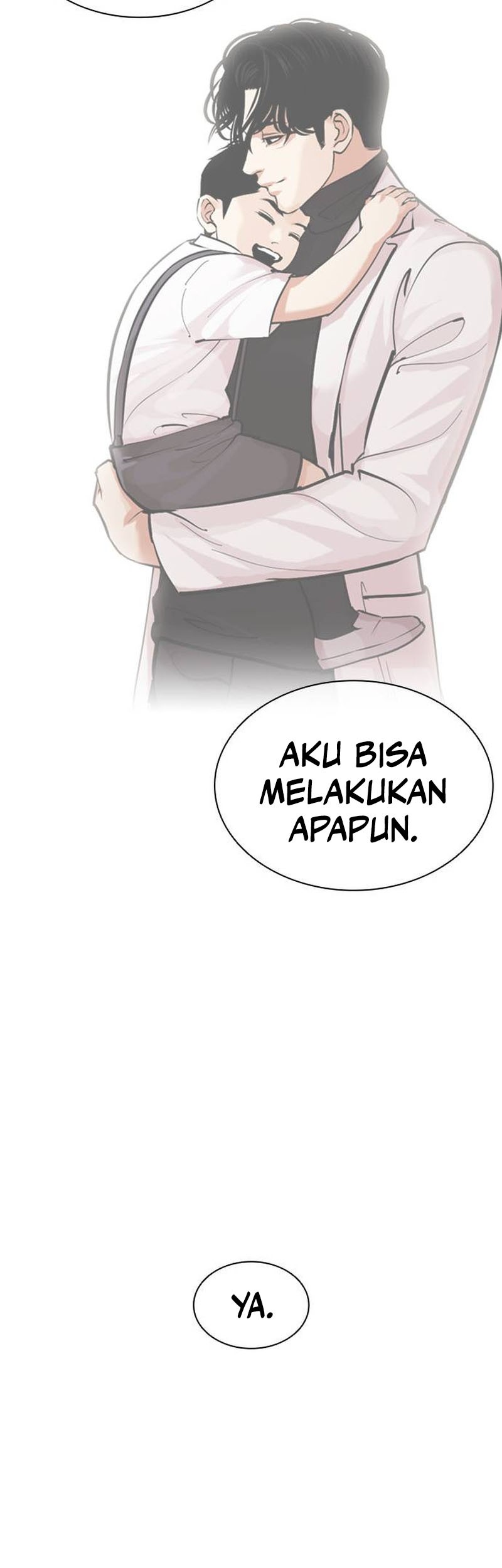 Halaman 84
