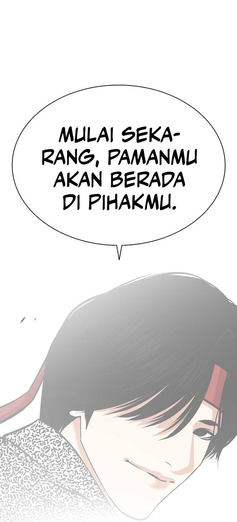 Halaman 85