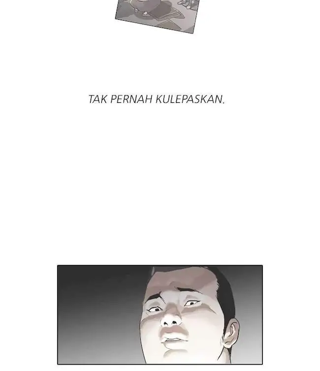 Halaman 50