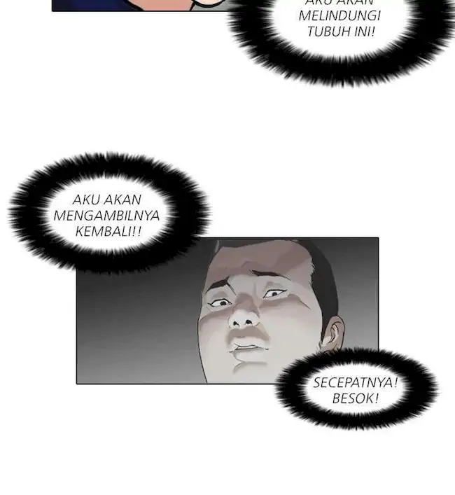 Halaman 57
