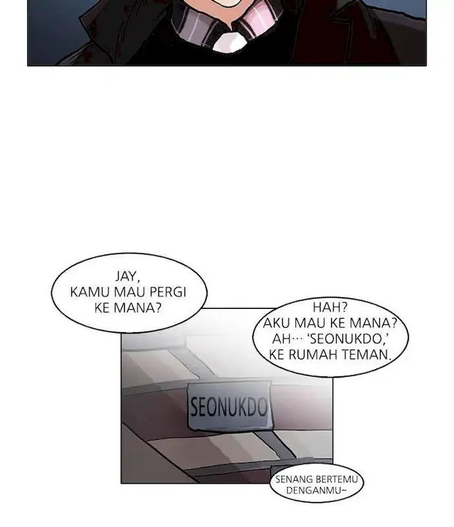 Halaman 63
