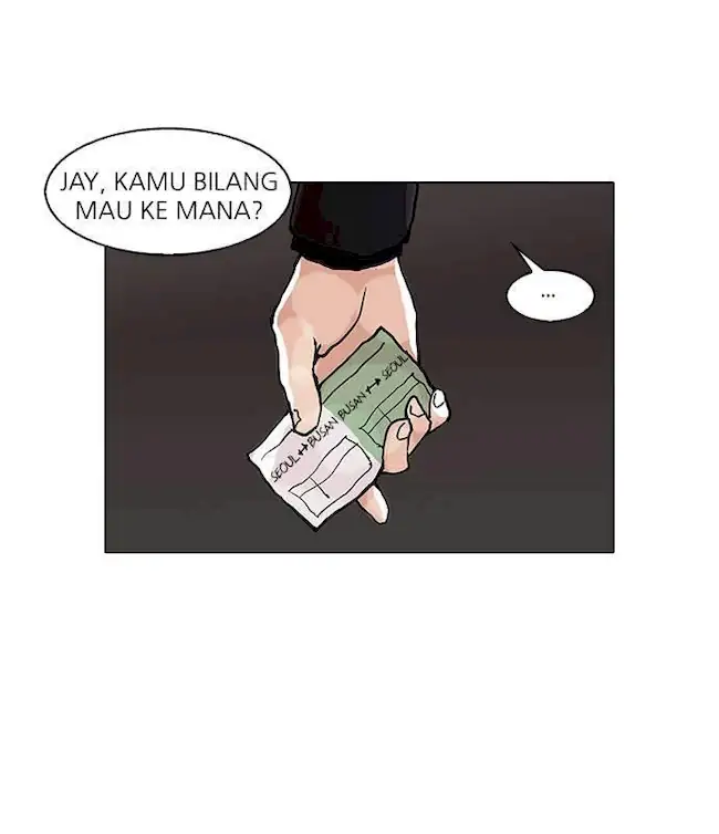Halaman 64